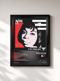 Nina Simone · At the Village Gate