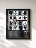 Sum 41 · All Killer No Filler (25th Anniversary)