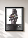 Milton Nascimento · Nascimento