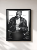 JAY Z · In My Lifetime, Vol. 1