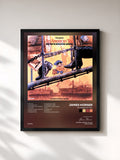 James Horner · An American Tail