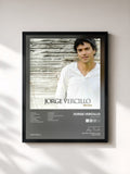 Jorge Vercillo · Vida É Arte