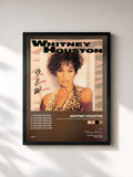 Whitney Houston · Dance Vault Mixes - I'm Every Woman/Who Do You Love