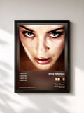 Kylie Minogue · Breathe (Remixes)