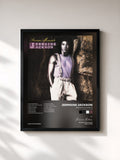 Jermaine Jackson · Precious Moments (Expanded Edition)