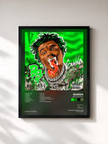 Gunna · Drip Season 3