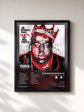 The Notorious B.I.G. · Duets: The Final Chapter