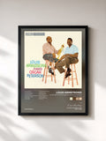 Louis Armstrong · Louis Armstrong Meets Oscar Peterson (Expanded Edition)