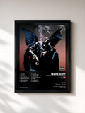 Travis Scott · Birds In The Trap Sing McKnight