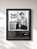 Phil Collins · Going Back (2010)