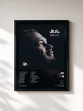Jul – Émotions
