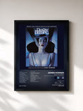 James Horner · Deadly Blessing (Music from the Original Motion Picture Soundtrack)