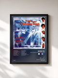Boney M. · The 20 Greatest Christmas Songs