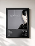 SPLENDOR · Splendor