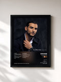 Sofiane · La Direction