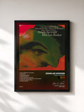 John Lee Hooker · Simply The Truth