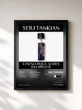 Serj Tankian · Cinematique Series: Illuminate