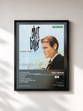 Chet Baker · In New York [Original Jazz Classics Remasters]