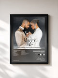 Jennifer Lopez · Marry Me (Original Motion Picture Soundtrack)