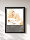 Cher · Closer to the Truth (Deluxe Edition)
