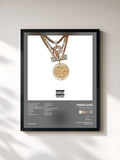 Fabolous · World Famous (Friday Night Freestyles)