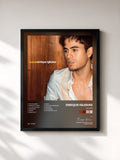 Enrique Iglesias · Quizás