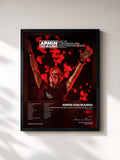 Armin van Buuren · Armin van Buuren live at Tomorrowland 2023 (Freedom Stage) [Highlights]