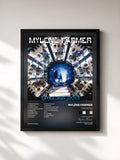 Mylène Farmer · Timeless 2013 (Live)