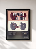 Elis Regina · Popular Culture
