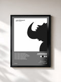 Jamiroquai – Space Cowboy (Remixes)