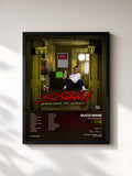 Gucci Mane · Goochsomnia
