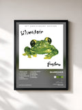Silverchair · Frogstomp (Remastered)