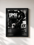 DMX · We In Here - 5 Pack