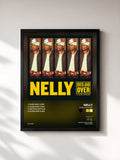 Nelly · Over and Over