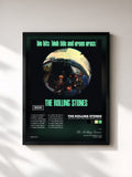 The Rolling Stones – Big Hits (High Tide and Green Grass)