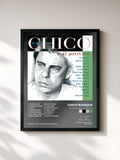 Chico Buarque · Chico 50 Anos - O Politico