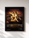 Van Halen · Balance (2023 Remaster)