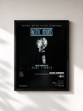 Hans Zimmer · Pacific Heights (Original Motion Picture Soundtrack)