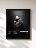 Ariana Grande – Yours Truly