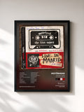 Motörhead · The Löst Tapes (Vol.1 / Live in Madrid 1995)