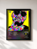 DJ Erise · Rizer