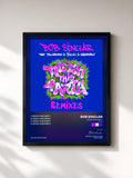 Bob Sinclar · Rock This Party (Remixes)