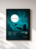 Eddie Vedder – Earthling