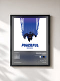 Major Lazer · Powerful (feat. Ellie Goulding & Tarrus Riley) (Remixes)