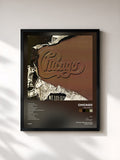 Chicago · Chicago X