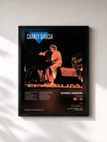 Charly García · El Álbum