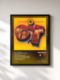 Jackson 5 · Get It Together