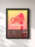 Glee Cast · Glee Singalong