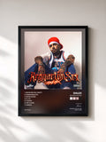 Dalex · Reggaetón Sex
