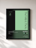 Sam Smith · The Holly & The Ivy